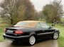 Volvo C70 Convertible 2.0 T Luxury Line