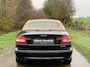 Volvo C70 Convertible 2.0 T Luxury Line
