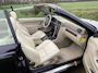 Volvo C70 Convertible 2.0 T Luxury Line