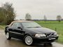 Volvo C70 Convertible 2.0 T Luxury Line