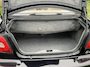 Volvo C70 Convertible 2.0 T Luxury Line