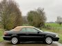 Volvo C70 Convertible 2.0 T Luxury Line