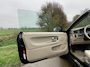 Volvo C70 Convertible 2.0 T Luxury Line