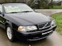 Volvo C70 Convertible 2.0 T Luxury Line