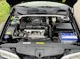 Volvo C70 Convertible 2.0 T Luxury Line