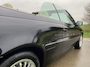 Volvo C70 Convertible 2.0 T Luxury Line