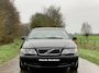 Volvo C70 Convertible 2.0 T Luxury Line