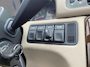 Volvo C70 Convertible 2.0 T Luxury Line