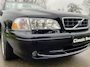 Volvo C70 Convertible 2.0 T Luxury Line