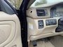 Volvo C70 Convertible 2.0 T Luxury Line