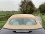 Volvo C70 Convertible 2.0 T Luxury Line