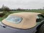 Volvo C70 Convertible 2.0 T Luxury Line