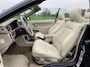 Volvo C70 Convertible 2.0 T Luxury Line