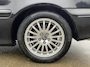 Volvo C70 Convertible 2.0 T Luxury Line