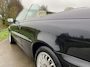 Volvo C70 Convertible 2.0 T Luxury Line