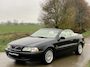 Volvo C70 Convertible 2.0 T Luxury Line