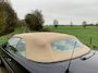 Volvo C70 Convertible 2.0 T Luxury Line