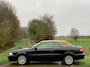 Volvo C70 Convertible 2.0 T Luxury Line