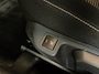 Peugeot 108 1.2 Puretech Allure TOP! Pano, Cruise Control, Achteruitrijcamera, Stoelverwarming, Electronic Climate Control, Airco