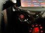 Peugeot 108 1.2 Puretech Allure TOP! Pano, Cruise Control, Achteruitrijcamera, Stoelverwarming, Electronic Climate Control, Airco