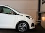 Peugeot 108 1.2 Puretech Allure TOP! Pano, Cruise Control, Achteruitrijcamera, Stoelverwarming, Electronic Climate Control, Airco