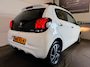 Peugeot 108 1.2 Puretech Allure TOP! Pano, Cruise Control, Achteruitrijcamera, Stoelverwarming, Electronic Climate Control, Airco