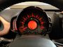 Peugeot 108 1.2 Puretech Allure TOP! Pano, Cruise Control, Achteruitrijcamera, Stoelverwarming, Electronic Climate Control, Airco