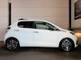 Peugeot 108 1.2 Puretech Allure TOP! Pano, Cruise Control, Achteruitrijcamera, Stoelverwarming, Electronic Climate Control, Airco
