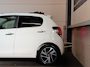 Peugeot 108 1.2 Puretech Allure TOP! Pano, Cruise Control, Achteruitrijcamera, Stoelverwarming, Electronic Climate Control, Airco
