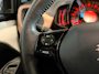 Peugeot 108 1.2 Puretech Allure TOP! Pano, Cruise Control, Achteruitrijcamera, Stoelverwarming, Electronic Climate Control, Airco