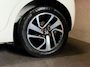 Peugeot 108 1.2 Puretech Allure TOP! Pano, Cruise Control, Achteruitrijcamera, Stoelverwarming, Electronic Climate Control, Airco