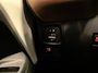 Peugeot 108 1.2 Puretech Allure TOP! Pano, Cruise Control, Achteruitrijcamera, Stoelverwarming, Electronic Climate Control, Airco