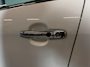 Peugeot 108 1.2 Puretech Allure TOP! Pano, Cruise Control, Achteruitrijcamera, Stoelverwarming, Electronic Climate Control, Airco