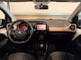 Peugeot 108 1.2 Puretech Allure TOP! Pano, Cruise Control, Achteruitrijcamera, Stoelverwarming, Electronic Climate Control, Airco