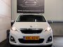 Peugeot 108 1.2 Puretech Allure TOP! Pano, Cruise Control, Achteruitrijcamera, Stoelverwarming, Electronic Climate Control, Airco