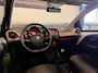 Peugeot 108 1.2 Puretech Allure TOP! Pano, Cruise Control, Achteruitrijcamera, Stoelverwarming, Electronic Climate Control, Airco
