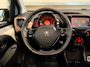 Peugeot 108 1.2 Puretech Allure TOP! Pano, Cruise Control, Achteruitrijcamera, Stoelverwarming, Electronic Climate Control, Airco
