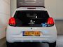 Peugeot 108 1.2 Puretech Allure TOP! Pano, Cruise Control, Achteruitrijcamera, Stoelverwarming, Electronic Climate Control, Airco