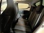 Peugeot 108 1.2 Puretech Allure TOP! Pano, Cruise Control, Achteruitrijcamera, Stoelverwarming, Electronic Climate Control, Airco