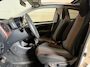 Peugeot 108 1.2 Puretech Allure TOP! Pano, Cruise Control, Achteruitrijcamera, Stoelverwarming, Electronic Climate Control, Airco