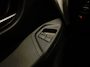 Peugeot 108 1.2 Puretech Allure TOP! Pano, Cruise Control, Achteruitrijcamera, Stoelverwarming, Electronic Climate Control, Airco