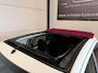 Peugeot 108 1.2 Puretech Allure TOP! Pano, Cruise Control, Achteruitrijcamera, Stoelverwarming, Electronic Climate Control, Airco