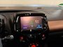 Peugeot 108 1.2 Puretech Allure TOP! Pano, Cruise Control, Achteruitrijcamera, Stoelverwarming, Electronic Climate Control, Airco