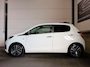 Peugeot 108 1.2 Puretech Allure TOP! Pano, Cruise Control, Achteruitrijcamera, Stoelverwarming, Electronic Climate Control, Airco