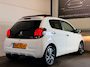 Peugeot 108 1.2 Puretech Allure TOP! Pano, Cruise Control, Achteruitrijcamera, Stoelverwarming, Electronic Climate Control, Airco