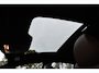 BMW 6-Serie Gran Coupe 640xd High Executive '15 Leder Pano Clima LED Clima Cruise