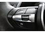 BMW 6-Serie Gran Coupe 640xd High Executive '15 Leder Pano Clima LED Clima Cruise