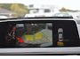 BMW 6-Serie Gran Coupe 640xd High Executive '15 Leder Pano Clima LED Clima Cruise