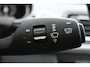 BMW 6-Serie Gran Coupe 640xd High Executive '15 Leder Pano Clima LED Clima Cruise