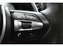 BMW 6-Serie Gran Coupe 640xd High Executive '15 Leder Pano Clima LED Clima Cruise